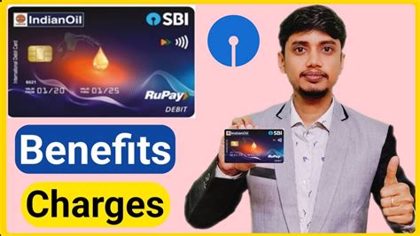 sbi visa contactless debit card vs visa global|sbi contactless debit card charges.